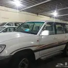 جيب صالون 2001