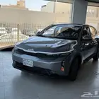 شركة المركبة المثاليه لتاجير السيارات(ايجار يومي - شهري)