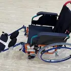عربية دفع نظيفه جدا