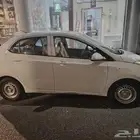 هوندا i10 2016 للبيع.   واتساب