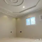 شقه 4 غرف مكيفات راكبه مجدده بالكامل ب40.000
