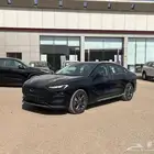 تورس ستاندر لون اسود 2026 كاش وتقسيط