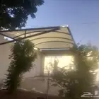 مضلات سواتر خيام ديكور