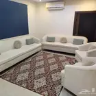 مجلس فاخر استخدم بسيط سبب البيع السفر