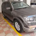 كيا موهافي 2013