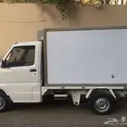 ثلاجه تبريد وتجميد ثلاجات تبريد وتجميد