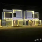 اثنين ادوار للبيع ابو عريش