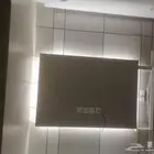 ديكورات داخليه