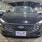 فورد تورس امبيانتي 2023.متاح كاش وتقسيط