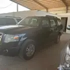اكسبدشن مديل 2013 مستعمل