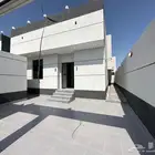 فيلا درو للايجار
