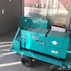 مولد الحمرانى ( دينيو اليابانيه )