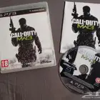 اشرطه سوني 3