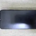 جوال سامسونج A03