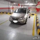 سوزوكي ليانا جير اتوماتيك زجاج كهرباء