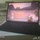 تاب هونر ميت 10 الغني عن التعريف جديد فتح الكرتون ولصدق استخ