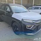 تويوتا اوربان ستاندر 2026