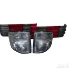 قطع مرسيدس كوبيه C126 SEC Coupe