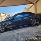 BMW 420i M Kit 2022 كشف