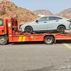 سطح جده