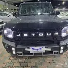 جيتور 2026. متوفر لاكجيري ولاكجيري بلس. متاح كاش وتقسيط