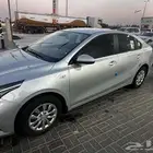 معلمات جامعات موظفات توصيل
