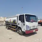 توصيل ديزل