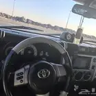 اف جي 2011 للبيع