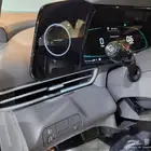 هيونداي النترا سمارت