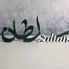 عروض اليوم الوطني   خصومات تصل ل 50  علي بعض المنتجات