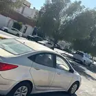 اكسنت 2015 للبيع