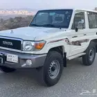 ربع 22 وكالة سعودي فل كامل