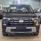 هيونداي كاريتا GL موديل 2026