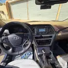 سوناتا 2015