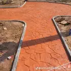 صب  مطبوع  صب  مرواح  الخراسان  رقم جوال