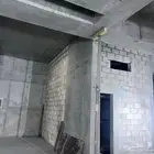 إشراف و دراسة مشاريع مقاولات و صيانة