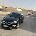 سنتافي 2014 جير مكينه شاصي على الشرط الممشى 211الف