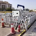 ايجار مواطير و مولدات كهرباء و تور لايت (ابراج انارة)