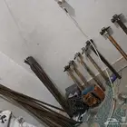 كل ما هو جديد في عالم المعمار وعلي الله نستعين بارخص سعر