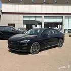 فورد تورس ترند وارد سعودي 2026 كاش واقساط