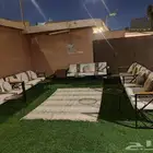 المصمم الاقوى الحفلات والمناسبات حي اشبلياء