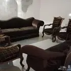 كنب كلاسيك