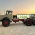 راس بوز سكس 24 موديل 1982