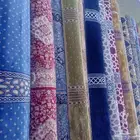فرشات مسجد ومصلي ومدادات