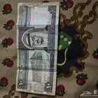 عملت نادره