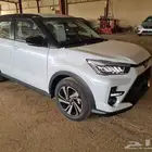 هيونداي كريتا فئة كمفورت عروض يومية