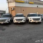 اكسبلور 2018 بدي وكاله تصفيه