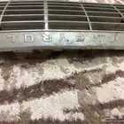 شبك كابرس صابونه وكالة 93 شحن وتوصيل
