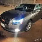 geely ec8