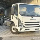 دينه جي ام سي 2025